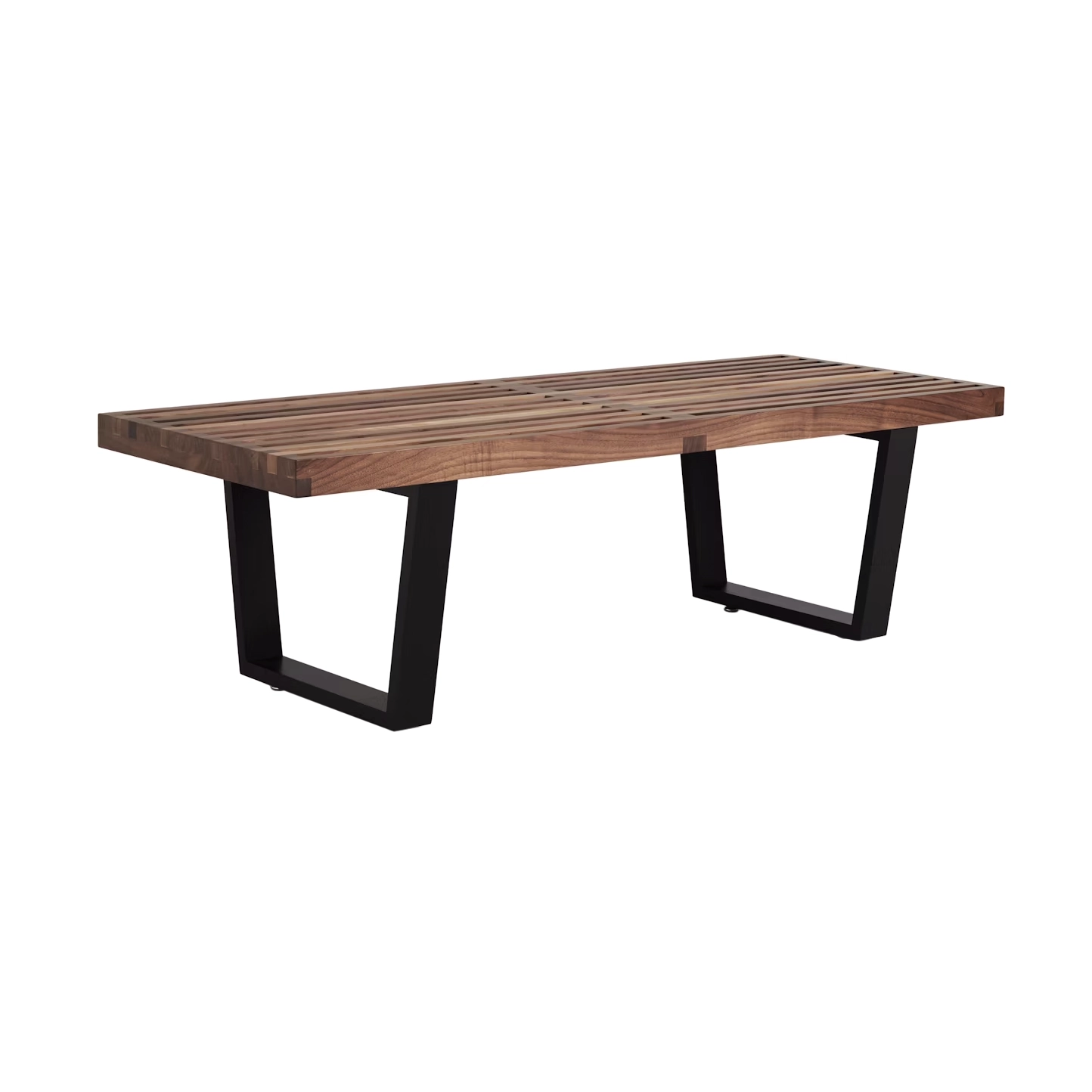 bench bench