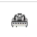 MOLEX Connector 310731010 High Performance