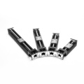 /msite/products/detail/productid/59296616/id/686440.html