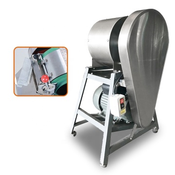 PS-30 Multifunctional Vegetable Cutter Set - Potato Slicing Drain Basket