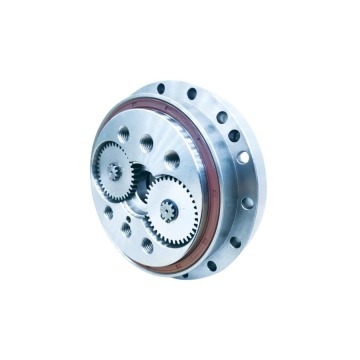 Wholesale RV Cycloidal Pin Wheel Reducer