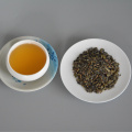 中国の利益緑茶9368