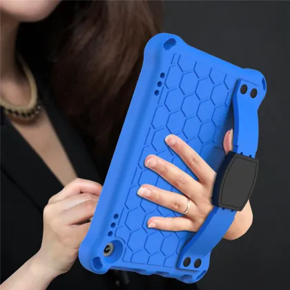 Shoulder Strap Case for Kindle Fire HD 8 Tablet