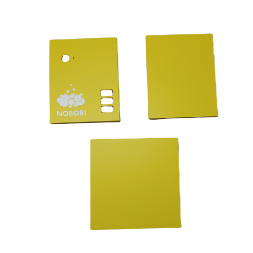 Запчасткі для ўжывання аўтамабільных прыкладанняў для аўтамабільных прыкладанняў