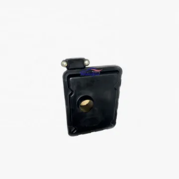 A6MF1 A6MF2 A6GF1 Auto Transmission Gearbox Filter" could be simplified to:

"Auto Transmission Gearbox Filter for A6MF1 A6MF2 A6GF1