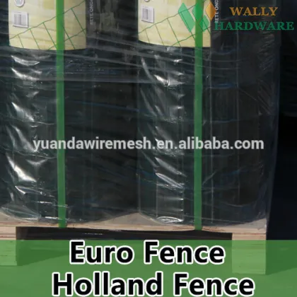 dingzhou wally hardware co ltd