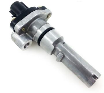 83181-12040 New Vehicle Speed Sensor VSS For Toyotas 3-Speed Automatic Trans 94853145
