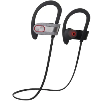 Wholesale bluetooth headphones 4.1, stereo music wireless bluetooth earphones