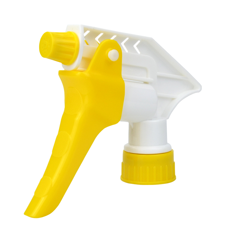 Ajustable mondstuk 28/410 28/415 Tuinpomp Weed Strong Trigger Sprayer