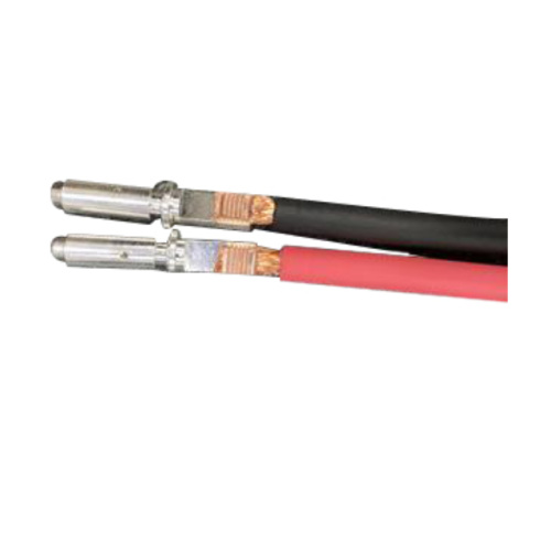 Ultrasonic Wiring Harness Terminal Welding Machine Ultrasonic Harness Terminal Welding Machine Manufactory