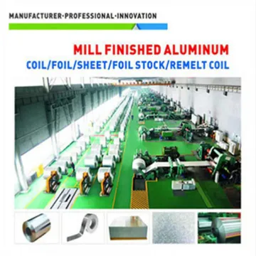 bendable vinyl coil stock