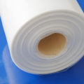 通常の医療用HDPEロールフィルム