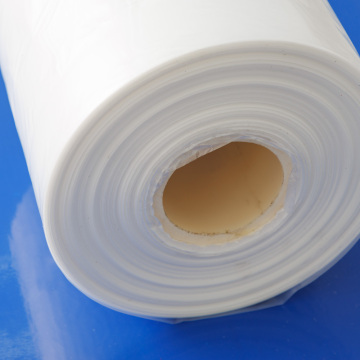 医療包装用プレミアムLDPEフィルム