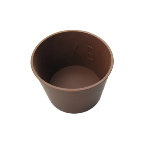 2015 FDA/LFGB ice bucket, ice beer bucket