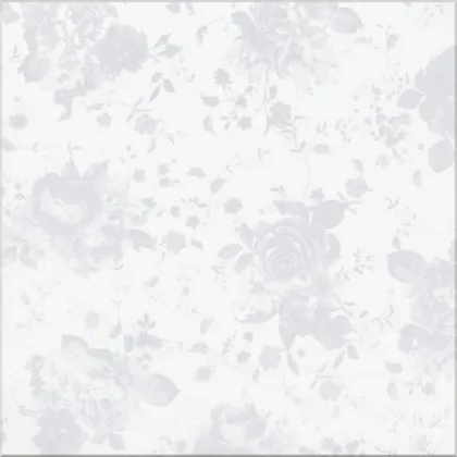 Integrated Aluminum False Ceilings Price For Sale