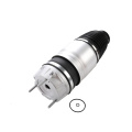 7L8616040A Spring Spring for Audi Q7 Touareg Cayenne