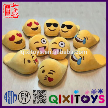new style pedicure slippers for wholesale emoji best selling pedicure slippers for wholesale