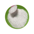 Monosodium Glutamate usa en la venta de alimentos