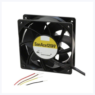 ATS-13E-32-C3-R0, ATS-19B-149-C3-R0, 9WF0624H604: Fans and Thermal Management Solutions