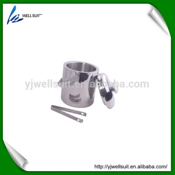 china colorful new design unique new personalized full bar tool set