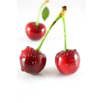 Acerola Cherry freeze dried powder for food additive