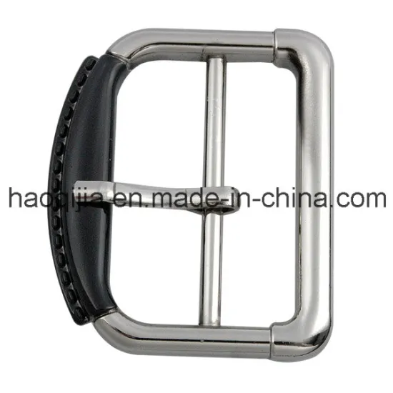 Shoes Buckle (26139)