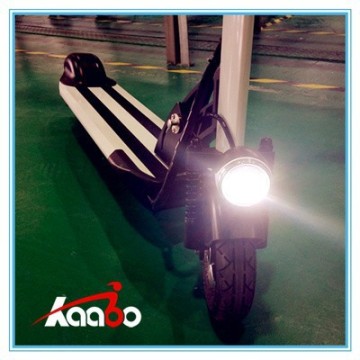 500W popular electric scooter