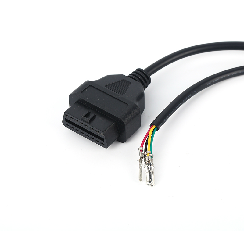 OBD Diagnostic Cable Adapter