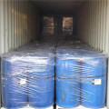 96% Pure Labsa Linear Alkyl Benzene Sulphonic Acid