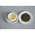 Professional factory quality fragrance milk oolong