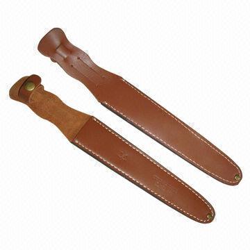 Hunting Knife Sheath, Customized Colors are Welcome