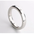 /msite/products/detail/productid/62795502/id/1510126.html