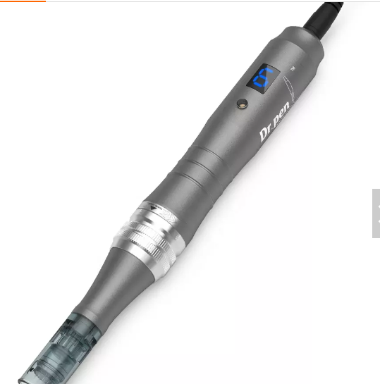 Δρ Pen M8 Microneedling Pen