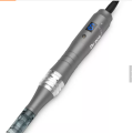 Pen de microneedling del Dr. Pen M8