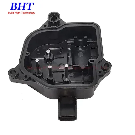 Honda Series Car Interior Button Base Plastic Injection Mold