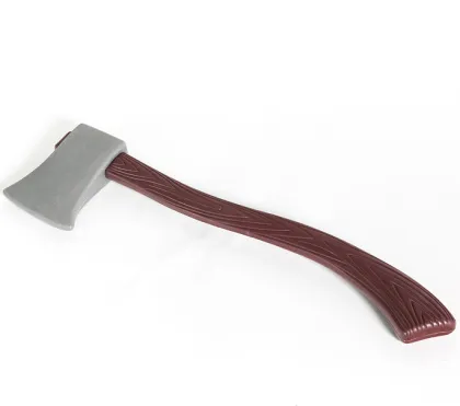 Wholesale Plastic Toy Samurai Swords for 2024 Halloween Party Supplies