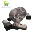 cold heading die tungsten carbide nut forming die
