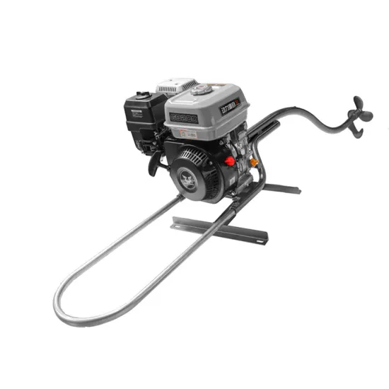 Marine Small Wooden Boat Outboard Engines: Trolling Motors with Long Tail Shafts