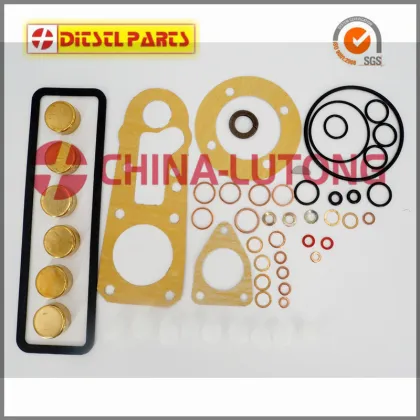 ve injection pump tools-diesel pump tools
