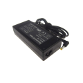 Caricabatterie portatile per laptop 90W-19V-4.74A Adattatore CA per Delta