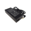 19V-4.74A Adaptador de energia 90W Carregador de notebook para Delta