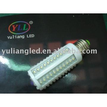 13W E27 LED Corn Bulb