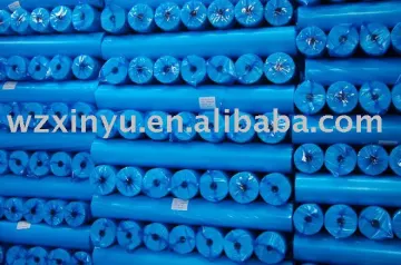 Gumstay 1025HF(Nonwoven fusible interlining,nonwoven fabric)