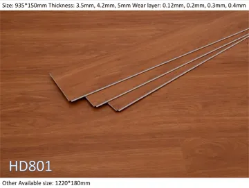 Stone Polymer Vinyl Flooring Products Dealers
