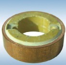 new Slip ring ZSR-43