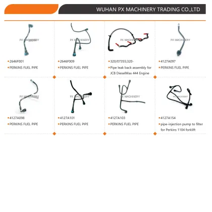 IS1071 ISKRA Diesel Starter Motors and Machinery Parts for Magneti Marelli & Perkins