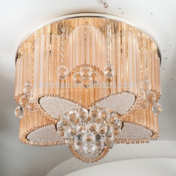 glass pendant special design ceiling light made in china