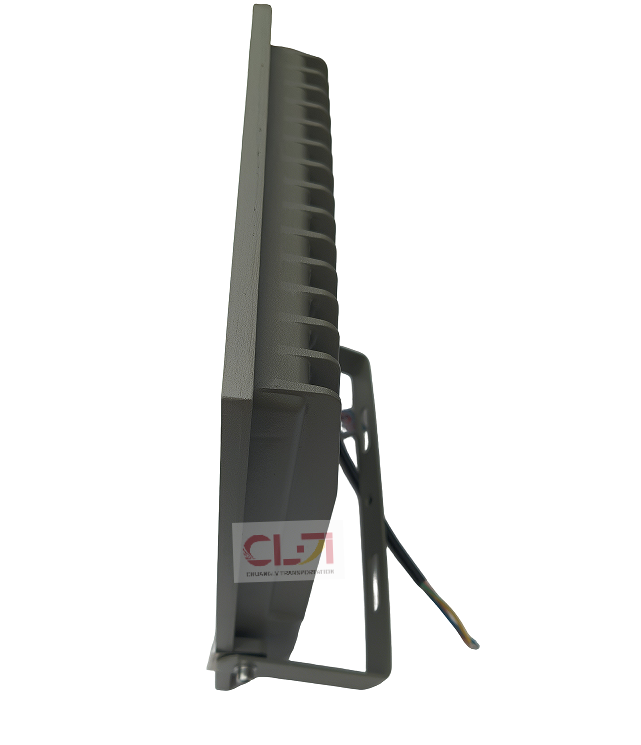 easy to install led Flood Light