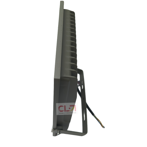 easy to install led Flood Light