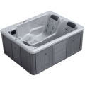 Hydro Outdoor Adults & Child Jacuzzi Swin SPA